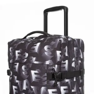 Valise Eastpak Strapverz S image-6