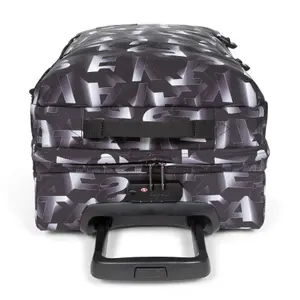 Valise Eastpak Strapverz S image-2