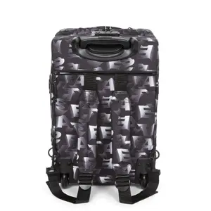 Valise Eastpak Strapverz S image-4