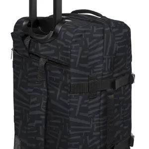 Mala Eastpak Strapverz Cnnct image-3