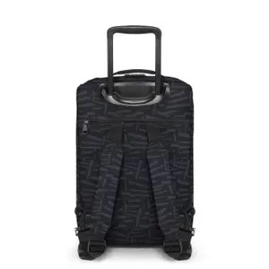 Mala Eastpak Strapverz Cnnct image-2