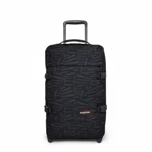 Mala Eastpak Strapverz Cnnct image-0
