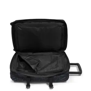 Mala Eastpak Strapverz Cnnct image-1