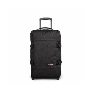 ek00096ln98-koffer-eastpak-strapverz-cnnct-spark-black-tu