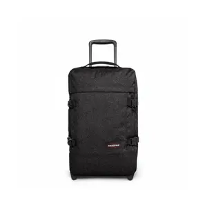 Maleta Eastpak Strapverz Cnnct