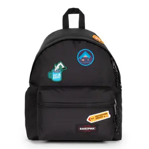 Rucksack Eastpak Padded Zippl'r image-0