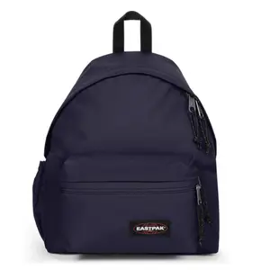 Plecak Eastpak Padded Zippl'r + image-0