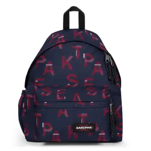 Rugzak Eastpak Padded Zippl'r + image-0