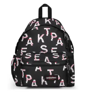 Rucksack Eastpak Padded Zippl'r + image-0