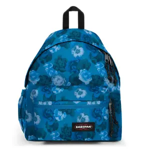 Rugzak Eastpak Padded Zippl'r + image-0