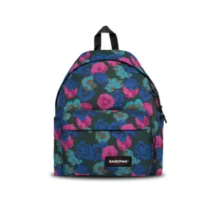Rucksack Eastpak Padded Zippl'r image-0