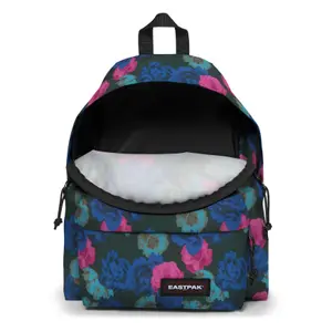 Rucksack Eastpak Padded Zippl'r image-1