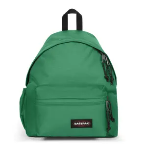 Backpack Eastpak Padded Zippl'r + image-0