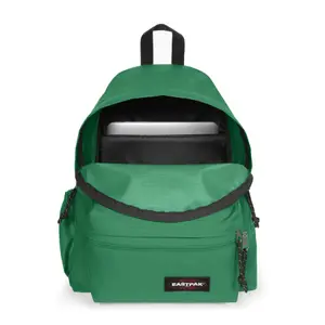 Backpack Eastpak Padded Zippl'r + image-1