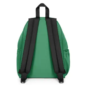 Backpack Eastpak Padded Zippl'r + image-3