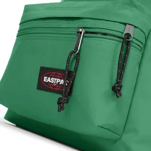 Backpack Eastpak Padded Zippl'r + image-6