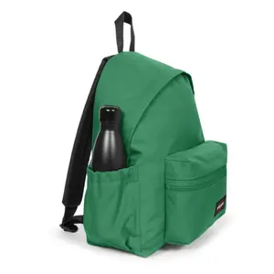 Backpack Eastpak Padded Zippl'r + image-4
