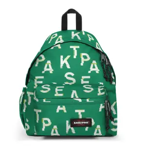 Zaino imbottito Eastpak Zippl'r + image-0