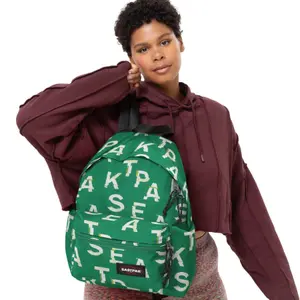 Zaino imbottito Eastpak Zippl'r + image-3