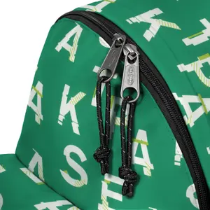 Zaino imbottito Eastpak Zippl'r + image-6
