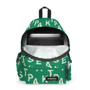 Zaino imbottito Eastpak Zippl'r + image-1