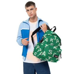 Zaino imbottito Eastpak Zippl'r + image-4