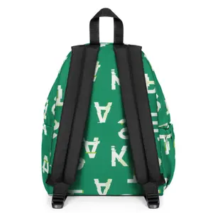 Zaino imbottito Eastpak Zippl'r + image-5