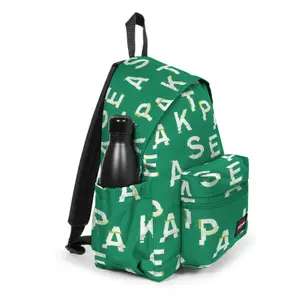 Zaino imbottito Eastpak Zippl'r + image-2