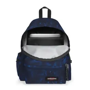 Sac à dos rembourré Eastpak Zippl'r + image-1