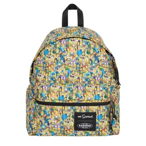 Rucksack Eastpak Padded Zippl'r image-0