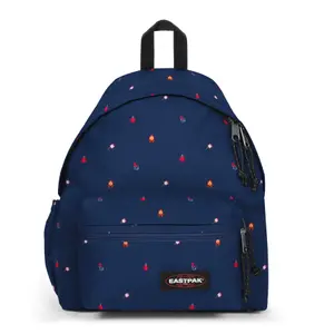 Batoh Eastpak Padded Zippl'r + image-0