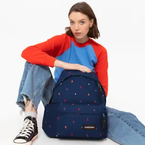 Batoh Eastpak Padded Zippl'r + image-5