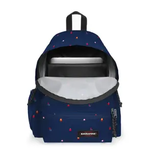 Batoh Eastpak Padded Zippl'r + image-1
