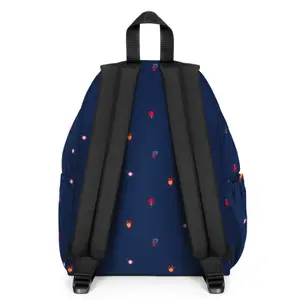 Batoh Eastpak Padded Zippl'r + image-3