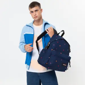 Batoh Eastpak Padded Zippl'r + image-4