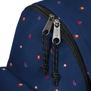 Batoh Eastpak Padded Zippl'r + image-6