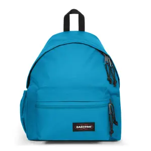 Mochila acolchada Eastpak Zippl'r + image-0
