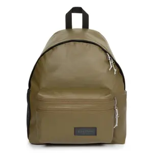 Sac à dos Eastpak Padded Zippl'r + image-0