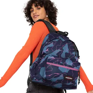 Mochila acolchada Eastpak Zippl'r + image-3