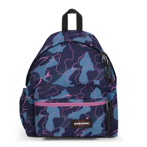 Mochila acolchada Eastpak Zippl'r + image-0