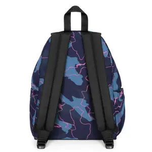 Mochila acolchada Eastpak Zippl'r + image-1