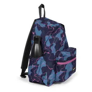 Mochila acolchada Eastpak Zippl'r + image-2
