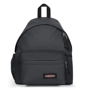 Sac à dos Eastpak Padded Zippl'r + image-0
