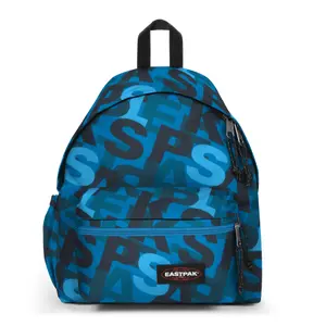 Plecak Eastpak Padded Zippl'r + image-0