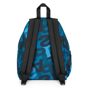 Plecak Eastpak Padded Zippl'r + image-1