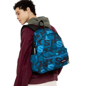 Plecak Eastpak Padded Zippl'r + image-6