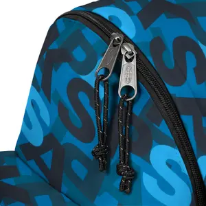 Plecak Eastpak Padded Zippl'r + image-3