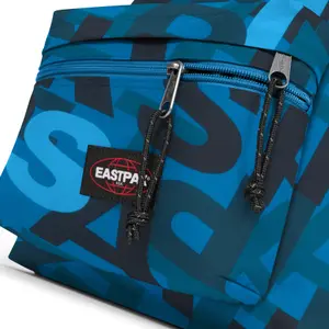 Plecak Eastpak Padded Zippl'r + image-4