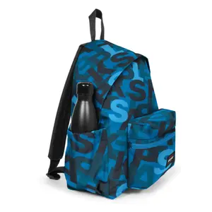 Plecak Eastpak Padded Zippl'r + image-2