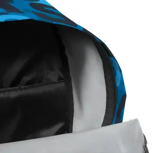 Plecak Eastpak Padded Zippl'r + image-5